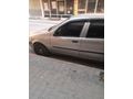 Sahibinden Fiat Albea 1.3 Multijet Active 2004 Model