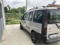 Sahibinden Fiat Doblo Combi 1.3 Multijet Active 2005 Model 