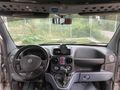 Sahibinden Fiat Doblo Combi 1.3 Multijet Active 2005 Model 
