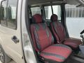 Sahibinden Fiat Doblo Combi 1.3 Multijet Active 2005 Model 