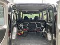 Sahibinden Fiat Doblo Combi 1.3 Multijet Active 2005 Model 