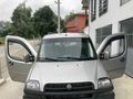 Sahibinden Fiat Doblo Combi 1.3 Multijet Active 2005 Model 