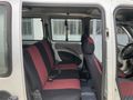 Sahibinden Fiat Doblo Combi 1.3 Multijet Active 2005 Model 