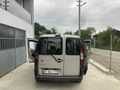 Sahibinden Fiat Doblo Combi 1.3 Multijet Active 2005 Model 