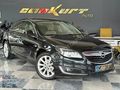 2016 OPEL İNSİGNİA 1.6-136HP-CDTİ//COSMO/HATASIZ İÇİBEJ-K.ISITMA