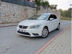 Sahibinden Hatasız&Boyasız&Tramersiz&Led Paket&Otomatik&145 Bn Km