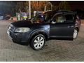 Sahibinden Chevrolet Captiva 2.0 D LT High 2008 Model 