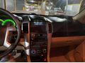 Sahibinden Chevrolet Captiva 2.0 D LT High 2008 Model 