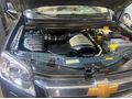 Sahibinden Chevrolet Captiva 2.0 D LT High 2008 Model 