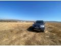 Sahibinden Chevrolet Captiva 2.0 D LT High 2008 Model 