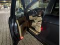 Sahibinden Chevrolet Captiva 2.0 D LT High 2008 Model 