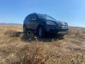 Sahibinden Chevrolet Captiva 2.0 D LT High 2008 Model 