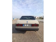 Sahibinden Tofaş şahin 1993 model
