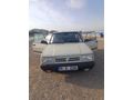 Sahibinden Tofaş şahin 1993 model