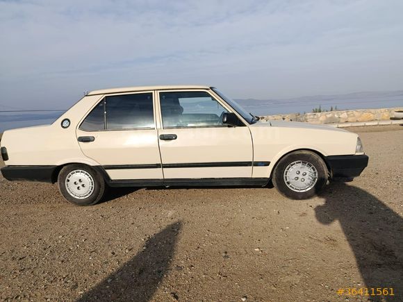 Sahibinden Tofaş şahin 1993 model
