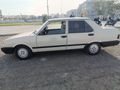 Sahibinden Tofaş şahin 1993 model