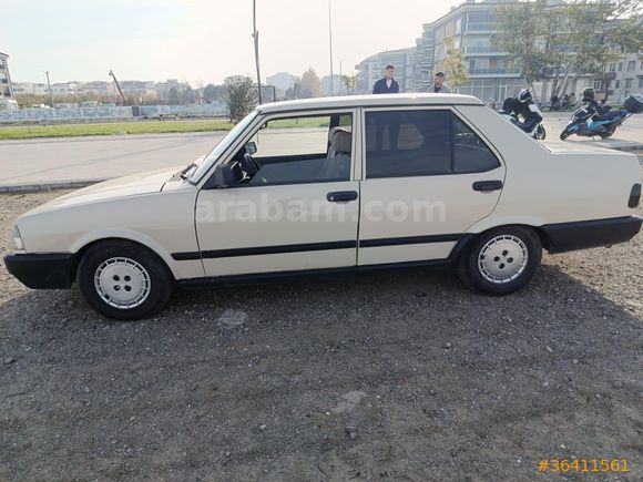 Sahibinden Tofaş şahin 1993 model