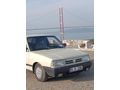 Sahibinden Tofaş şahin 1993 model