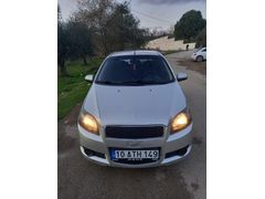 Sahibinden Chevrolet Aveo 1.4 SE 2011 Model