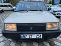 Sahibinden Tofaş Kartal 5 Vites 1994 Model Zonguldak