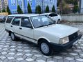 Sahibinden Tofaş Kartal 5 Vites 1994 Model Zonguldak