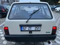 Sahibinden Tofaş Kartal 5 Vites 1994 Model Zonguldak
