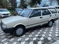 Sahibinden Tofaş Kartal 5 Vites 1994 Model Zonguldak