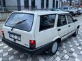 Sahibinden Tofaş Kartal 5 Vites 1994 Model Zonguldak