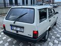 Sahibinden Tofaş Kartal 5 Vites 1994 Model Zonguldak
