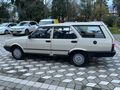 Sahibinden Tofaş Kartal 5 Vites 1994 Model Zonguldak