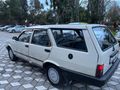 Sahibinden Tofaş Kartal 5 Vites 1994 Model Zonguldak