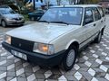Sahibinden Tofaş Kartal 5 Vites 1994 Model Zonguldak