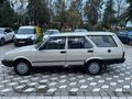 Sahibinden Tofaş Kartal 5 Vites 1994 Model Zonguldak