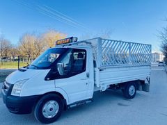 İLK SAHİBİNDEN 150 BİN KM DE