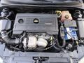 Sahibinden Chevrolet Cruze 2.0 D LT 2012 Model