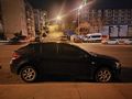 Sahibinden Chevrolet Cruze 2.0 D LT 2012 Model