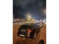Sahibinden Chevrolet Cruze 2.0 D LT 2012 Model