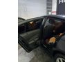 Sahibinden Chevrolet Cruze 2.0 D LT 2012 Model