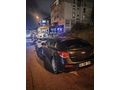 Sahibinden Chevrolet Cruze 2.0 D LT 2012 Model