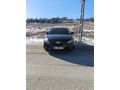 Sahibinden Chevrolet Cruze 2.0 D LT 2012 Model