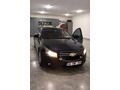 Sahibinden Chevrolet Cruze 2.0 D LT 2012 Model