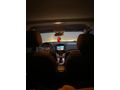 Sahibinden Chevrolet Cruze 2.0 D LT 2012 Model