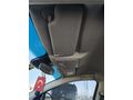 Sahibinden Chevrolet Cruze 2.0 D LT 2012 Model