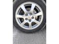 Sahibinden Chevrolet Cruze 2.0 D LT 2012 Model