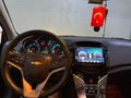 Sahibinden Chevrolet Cruze 2.0 D LT 2012 Model