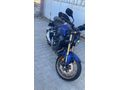 Sahibinden Honda CB 250 R