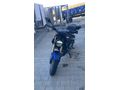 Sahibinden Honda CB 250 R