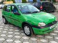 Sahibinden Opel Corsa 1.4 Swing 1998 Model Zonguldak