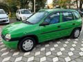 Sahibinden Opel Corsa 1.4 Swing 1998 Model Zonguldak