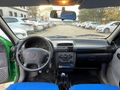 Sahibinden Opel Corsa 1.4 Swing 1998 Model Zonguldak